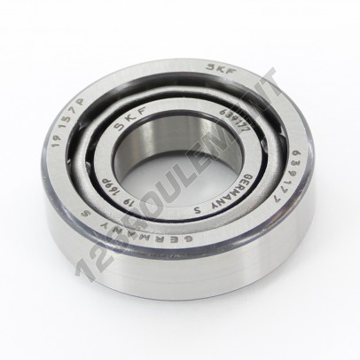 639177-SKF