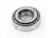 639177-SKF