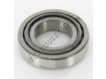 639180-SKF