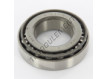 639180-SKF