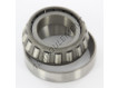 639180-SKF