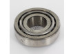 639194-CL7A-SKF