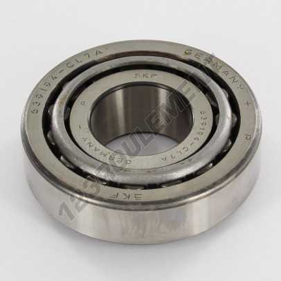639194-CL7A-SKF