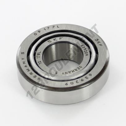 639209-SKF