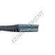 Courroie variateurs iso - 63W2000-DUNLOP