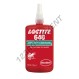 Colle - 640-250ML-LOCTITE