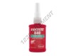 640-50ML-LOCTITE