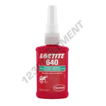 640-50ML-LOCTITE