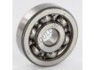 6403-C3-SKF