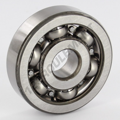6403-C3-SKF