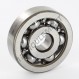 Roulement à billes - 6403-SKF