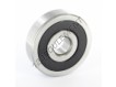 6404-2RS-ZEN