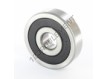 6404-2RS-ZEN