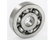 6404-C3-SKF