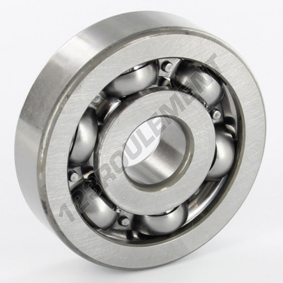6404-C3-SKF