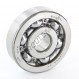 Roulement à billes - 6404-NTN