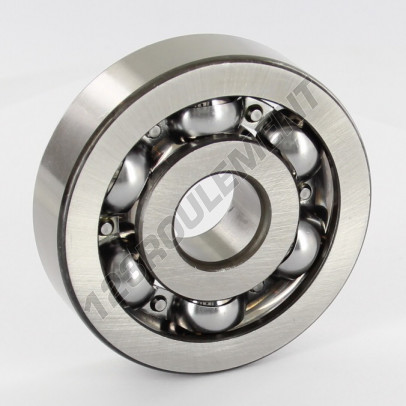 6404-SKF
