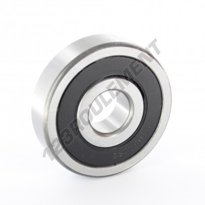 6405-2RS-ZEN