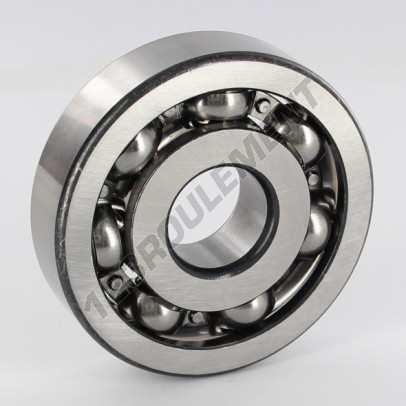 6405-SKF
