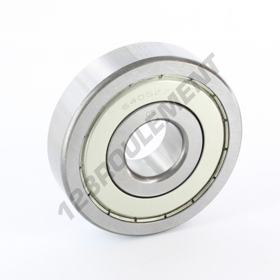 6405-ZZ-CS-ZEN