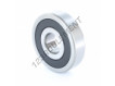 6406-2RS-ZEN