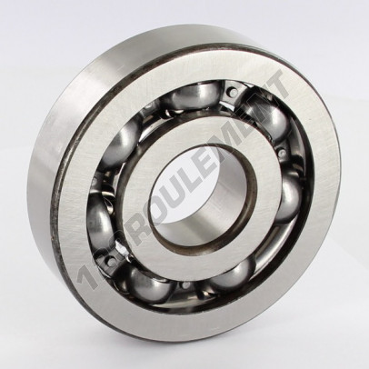 6406-SKF