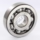 Roulement à billes - 6407-SKF