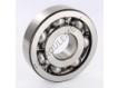 6407-SKF