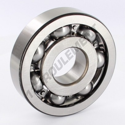 6407-SKF