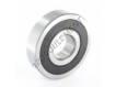 6408-2RS-ZEN