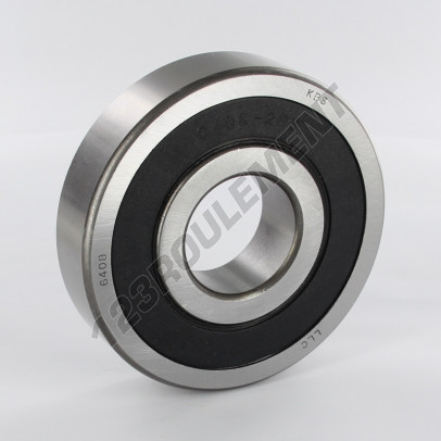 6408-2RS