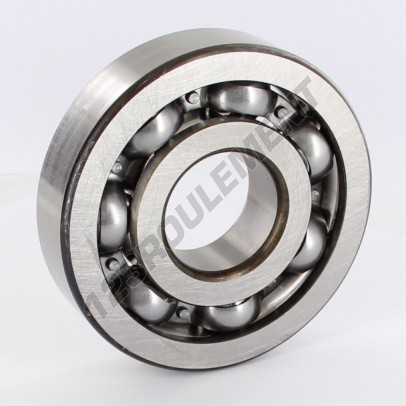 6408-SKF