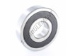 6409-2RS-ZEN