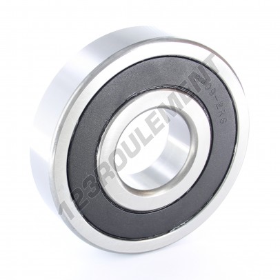 6409-2RS-ZEN