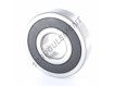 6409-2RS-ZEN