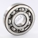Roulement à billes - 6409-SKF
