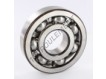 6409-SKF