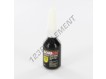 641-10ML