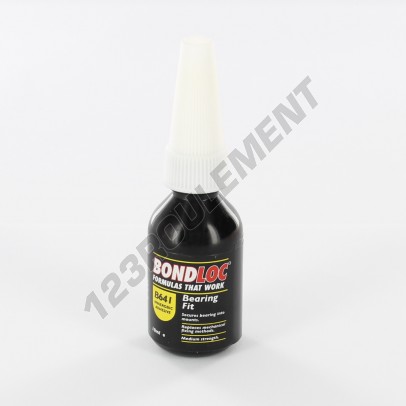 641-10ML
