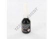 641-10ML