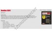 641-10ML