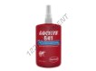 641-250ML-LOCTITE