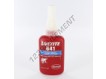 641-50ML-LOCTITE