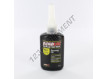 641-50ML