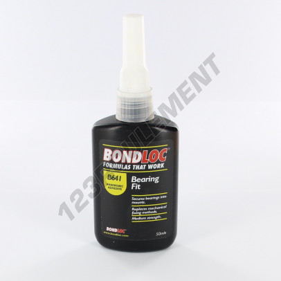 641-50ML