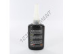 641-50ML