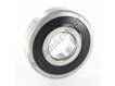 6410-2RS-C3-ASFERSA