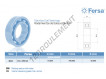 6414-2RS-C3-ASFERSA