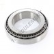 Roulement conique - 64432-64708-TIMKEN