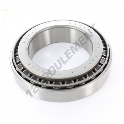 64432-64708-TIMKEN
